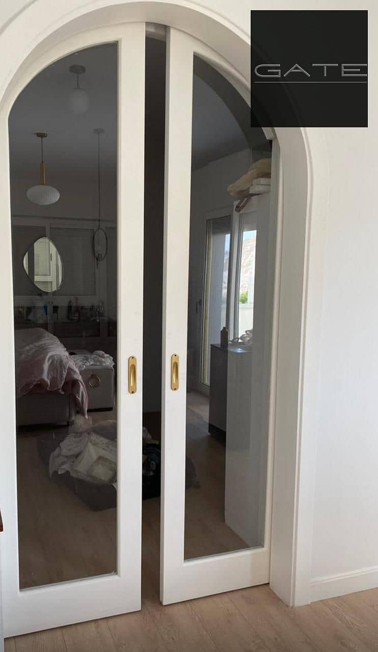 9 559925218_1234167968728388_9017008934052525227_n. jpg