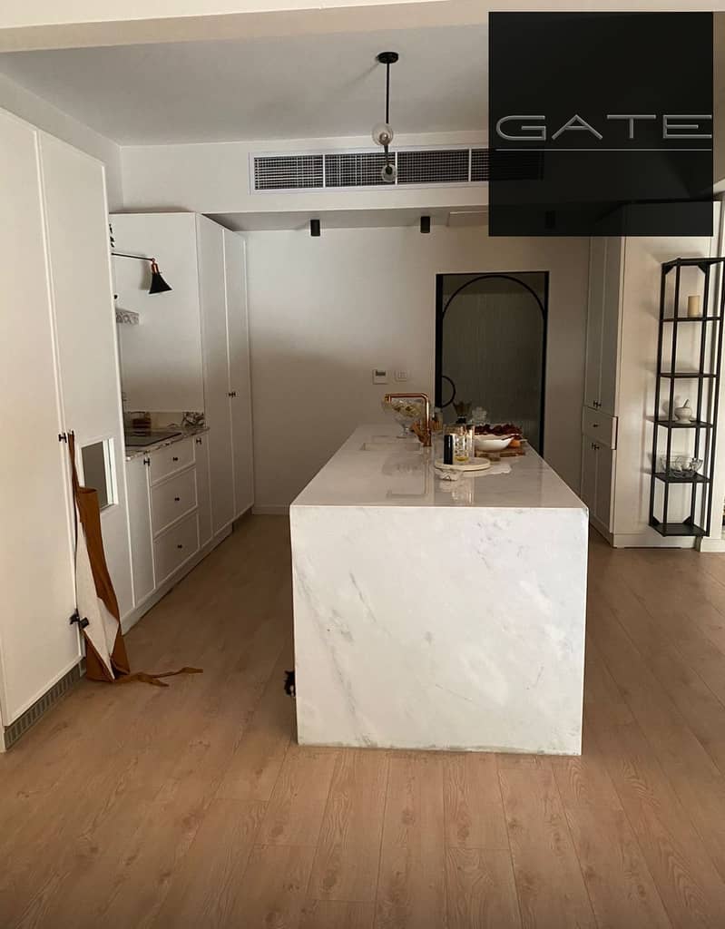 10 560565477_1234168248728360_465584115338091866_n. jpg