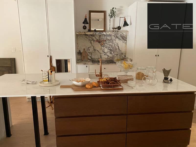 12 561178804_1234168328728352_205350734980554652_n. jpg