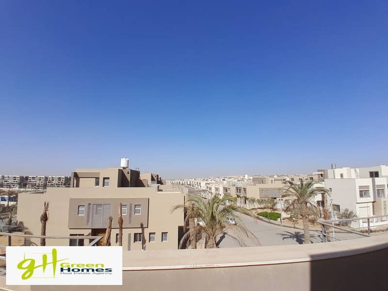 7 IMG-20231212-WA0206. jpg