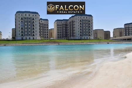 4 Bedroom Flat for Sale in North Coast, Matruh - 556859808_122139051566891129_377376075620355442_n. jpg