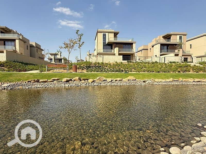 IMG-20251103-WA0018. jpg