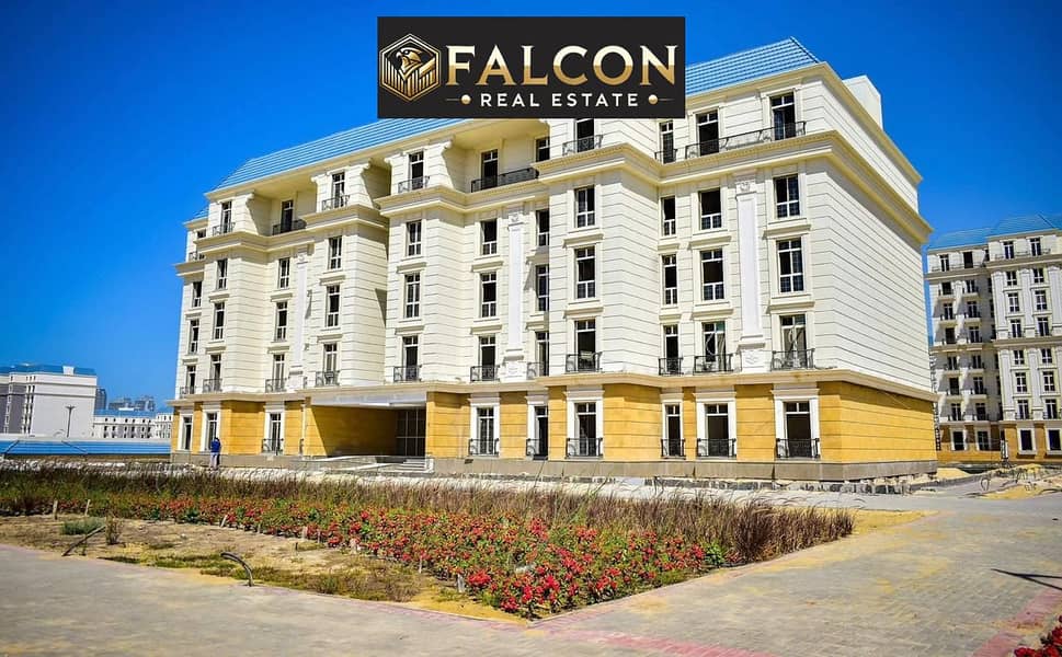 3 WhatsApp Image 2025-10-14 at 4.48. 45 PM. jpeg