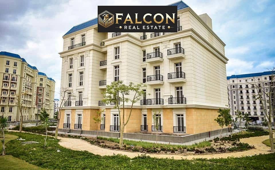 4 WhatsApp Image 2025-10-14 at 4.48. 42 PM. jpeg