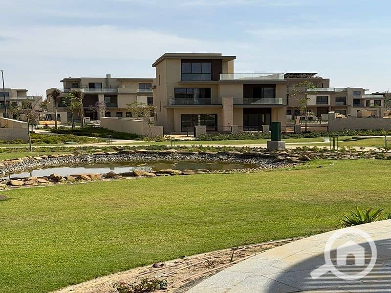 2 IMG-20251103-WA0008. jpg