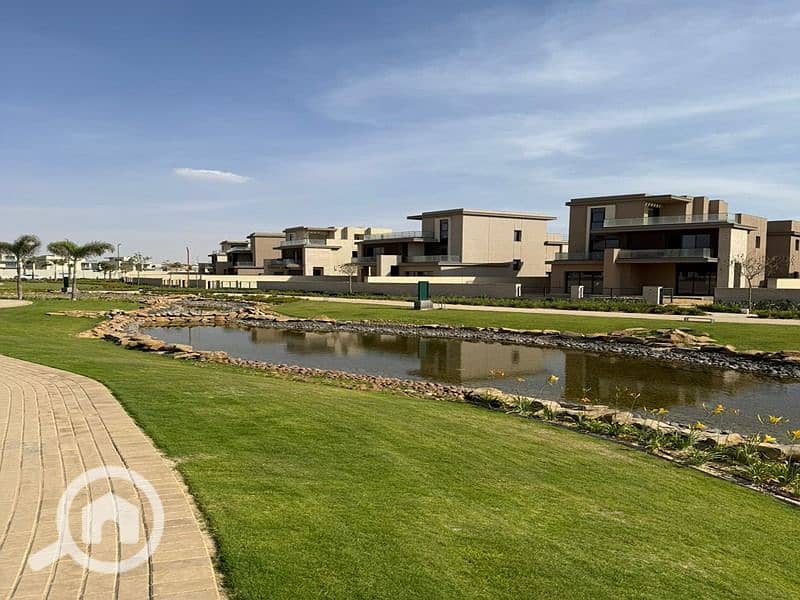 4 IMG-20251103-WA0011. jpg