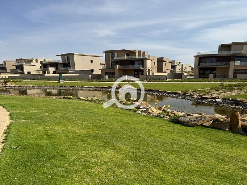 5 IMG-20251103-WA0015. jpg