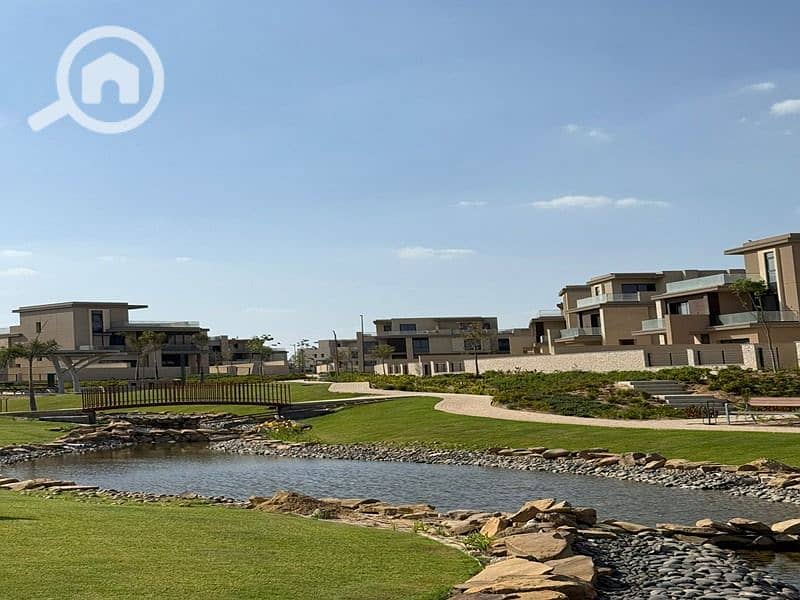 6 IMG-20251103-WA0003. jpg