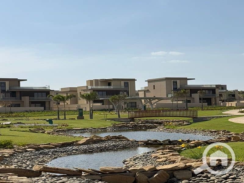 7 IMG-20251103-WA0004. jpg