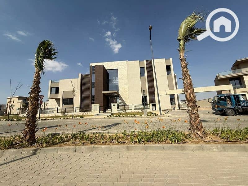 8 IMG-20251103-WA0006. jpg