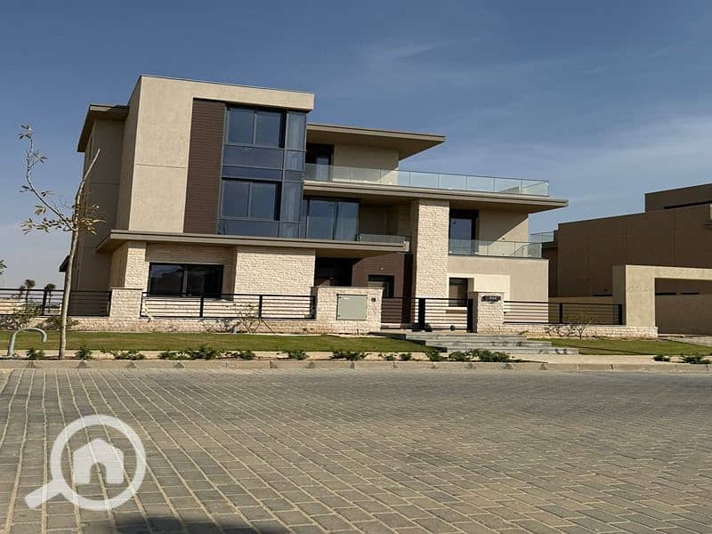 10 IMG-20251103-WA0024. jpg