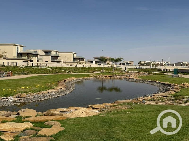 11 IMG-20251103-WA0028. jpg