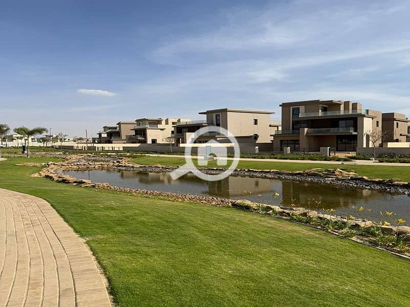 12 IMG-20251103-WA0029. jpg