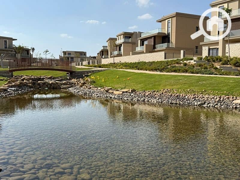 13 IMG-20251103-WA0034. jpg