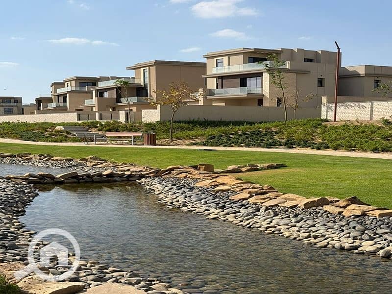 15 IMG-20251103-WA0036. jpg