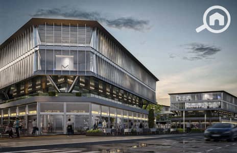 صيدليه  للبيع في 6 أكتوبر، الجيزة - Screenshot 2024-12-22 172610. png