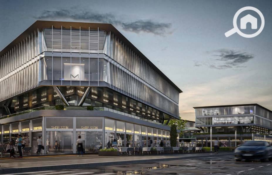 Screenshot 2024-12-22 172610. png