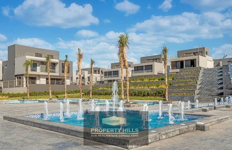 12 WhatsApp Image 2025-10-05 at 4.10. 08 PM. jpeg