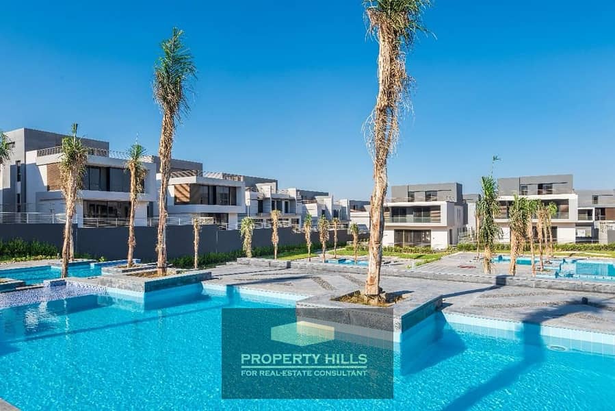 14 WhatsApp Image 2025-10-05 at 4.10. 15 PM. jpeg