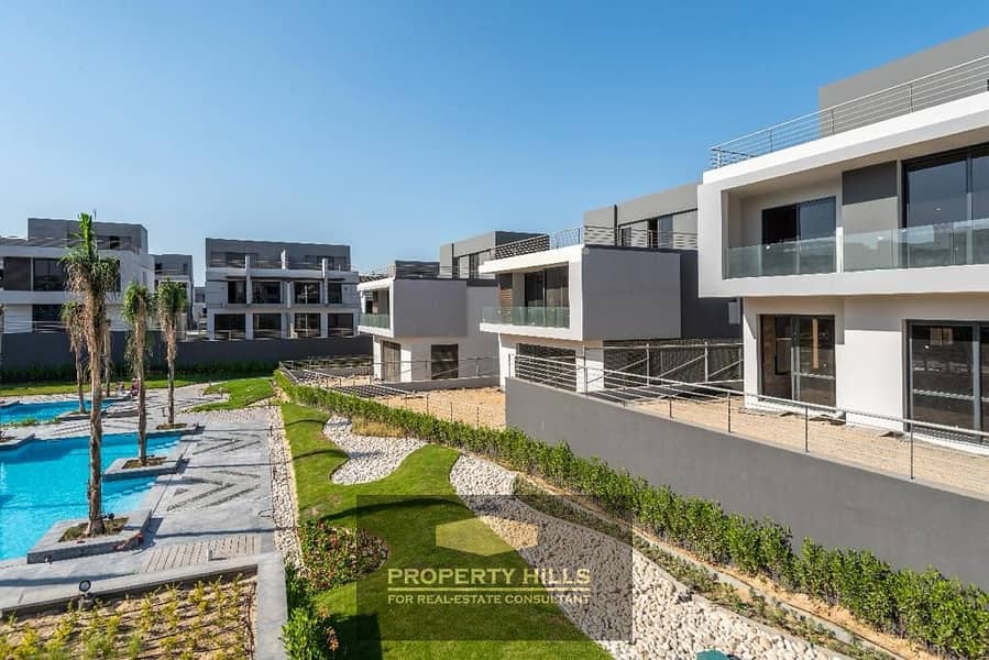 16 WhatsApp Image 2025-10-05 at 4.10. 19 PM. jpeg