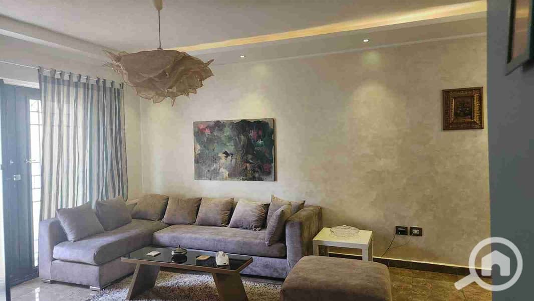 1000429862. jpg 1000429862. jpg