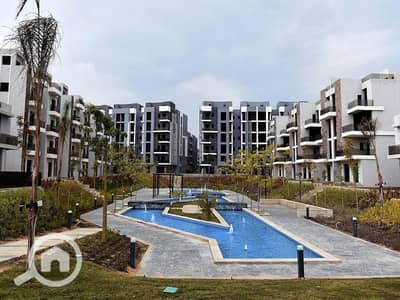 2 Bedroom Flat for Sale in Hadayek October, Giza - WhatsApp Image 2025-10-26 at 5.44. 20 PM (1). jpeg 2 Bedroom Flat for Sale in Hadayek October, Giza - WhatsApp Image 2025-10-26 at 5.44. 20 PM (1). jpeg