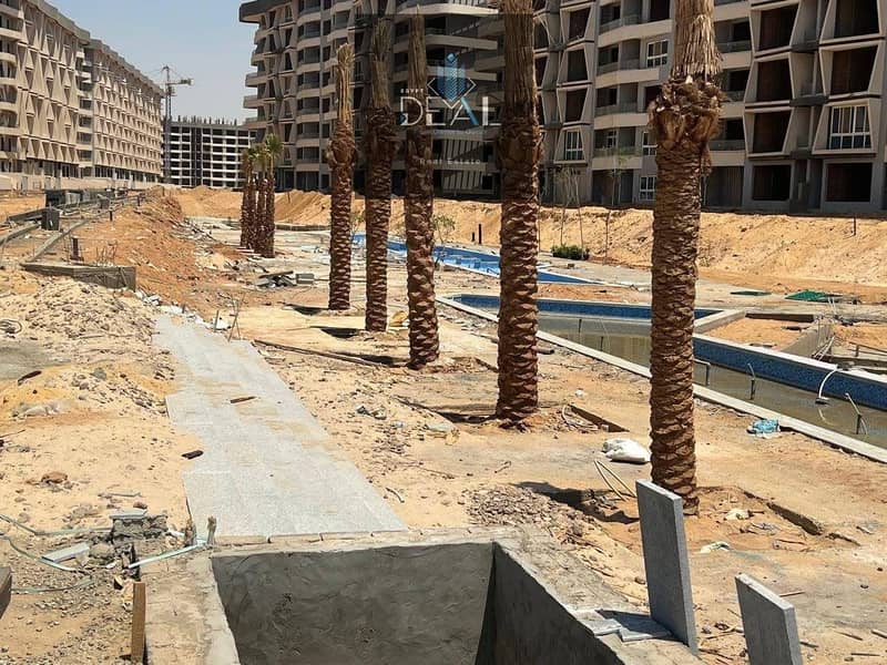 27 c5276ab7-d98d-461f-9939-5fe95707e33d. jpeg