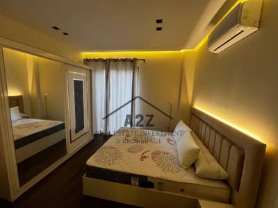 شقة 2 غرفة نوم للبيع في مدينتي، القاهرة - WhatsApp Image 2025-04-09 at 4.18. 25 PM (2). jpeg