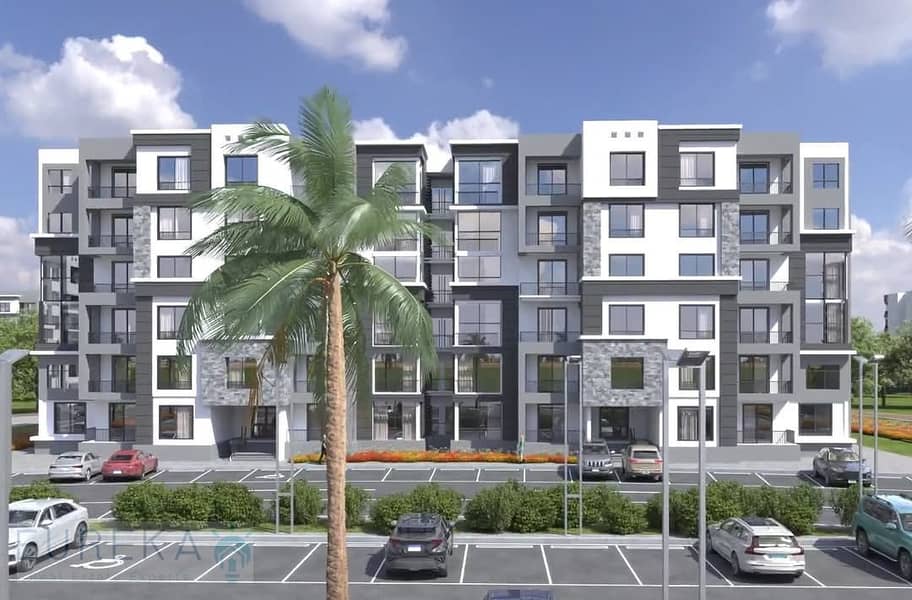 7 PHOTO-2025-11-06-16-12-14. jpg