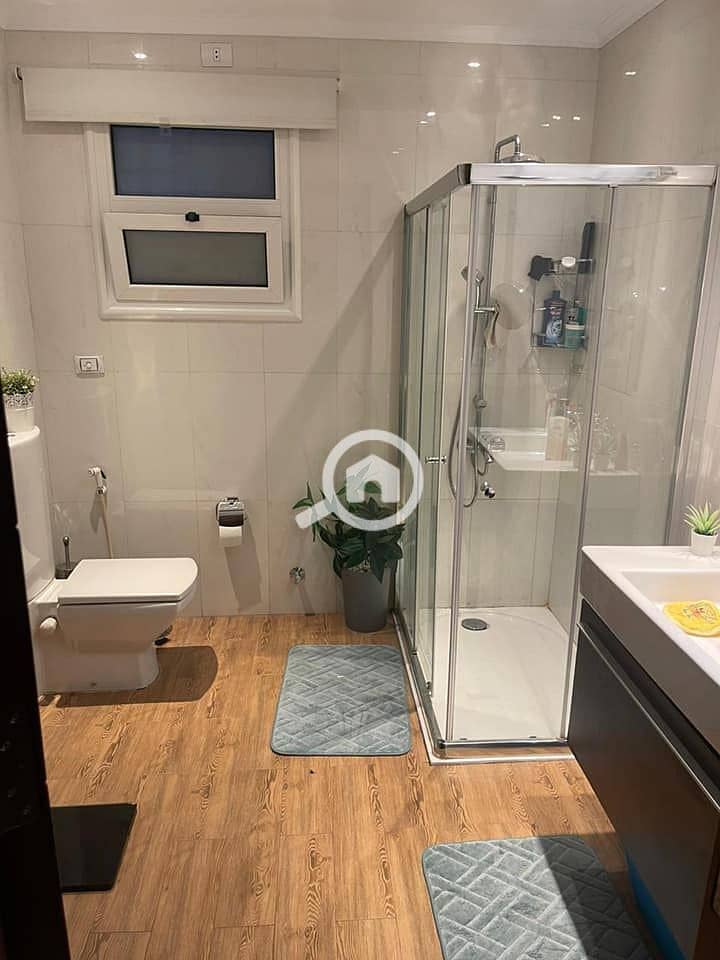 7 468303433_1927319814421953_8221309159860605949_n. jpg