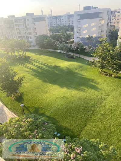 شقة 3 غرف نوم للبيع في مدينتي، القاهرة - WhatsApp Image 2025-11-08 at 8.57. 58 AM. jpeg