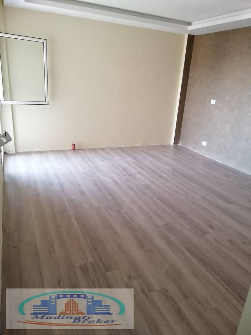 3 WhatsApp Image 2025-11-08 at 8.57. 57 AM (1). jpeg