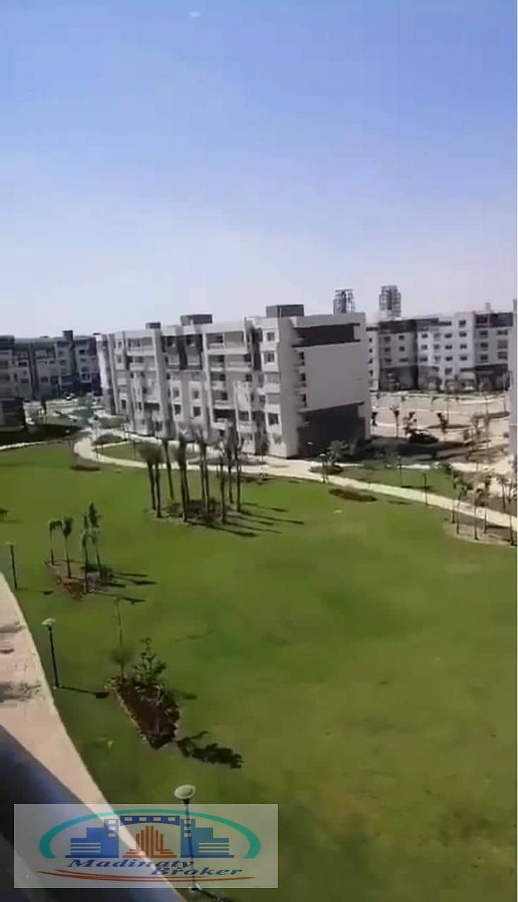 4 WhatsApp Image 2025-11-09 at 3.46. 22 AM. jpeg