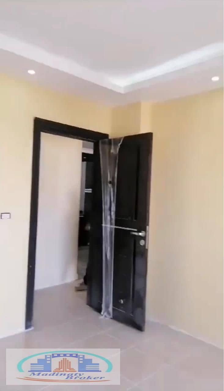 9 WhatsApp Image 2025-11-09 at 3.43. 27 AM. jpeg