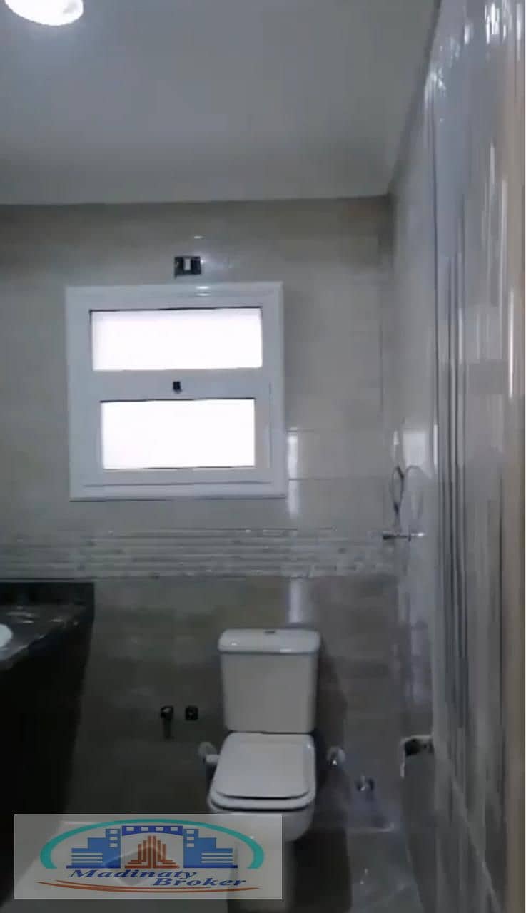 10 WhatsApp Image 2025-11-09 at 3.43. 08 AM. jpeg