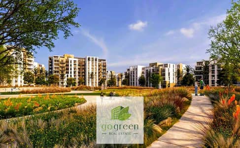 فلیٹ 3 غرف نوم للبيع في القاهرة الجديدة، القاهرة - DBphibHrrFrLSRsgKa8wXrHr6sSxra. jpg فلیٹ 3 غرف نوم للبيع في القاهرة الجديدة، القاهرة - DBphibHrrFrLSRsgKa8wXrHr6sSxra. jpg