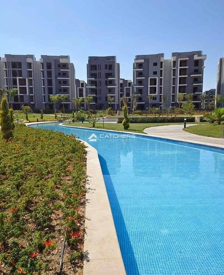 566218318_122305028288230721_604222617721731928_n. jpg 566218318_122305028288230721_604222617721731928_n. jpg