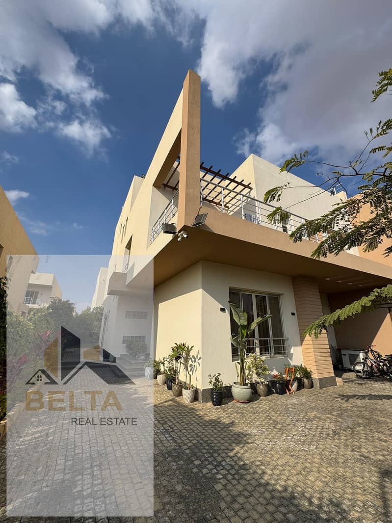 WhatsApp Image 2025-11-09 at 1.23. 47 PM (1). jpeg WhatsApp Image 2025-11-09 at 1.23. 47 PM (1). jpeg