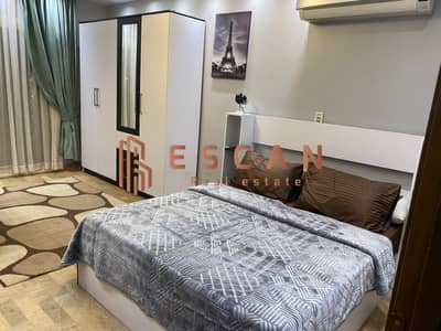 شقة 3 غرف نوم للايجار في القاهرة الجديدة، القاهرة - U572335 (4). jpg شقة 3 غرف نوم للايجار في القاهرة الجديدة، القاهرة - U572335 (4). jpg