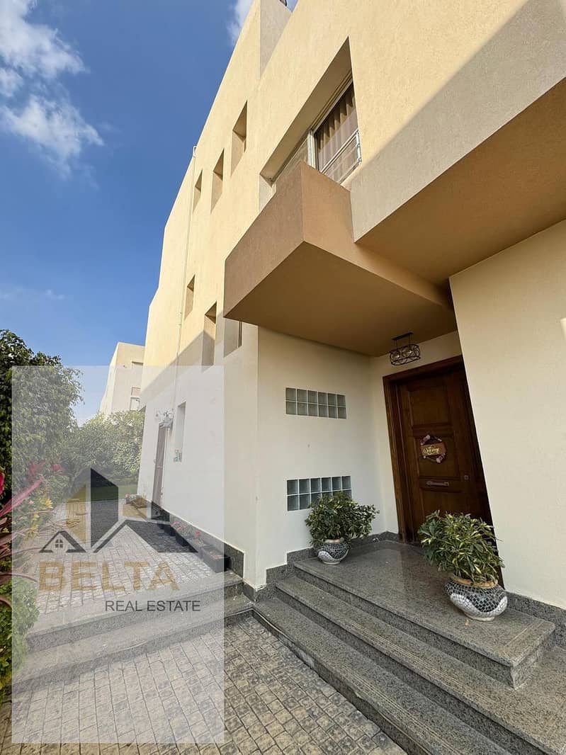 2 WhatsApp Image 2025-11-09 at 1.23. 47 PM. jpeg