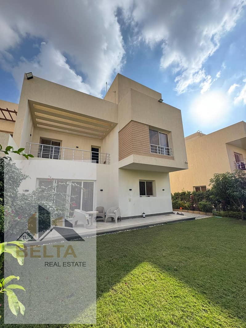 3 WhatsApp Image 2025-11-09 at 1.23. 46 PM (1). jpeg