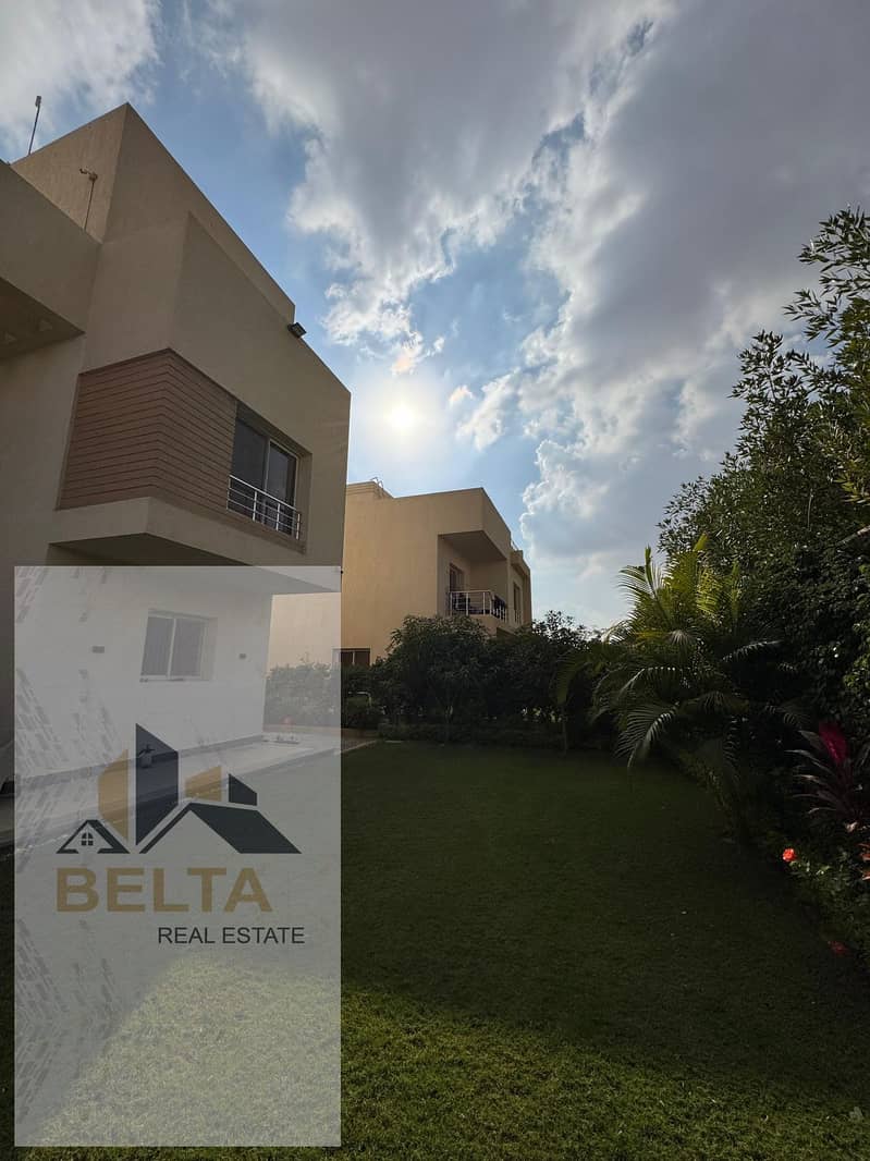 4 WhatsApp Image 2025-11-09 at 1.23. 46 PM. jpeg