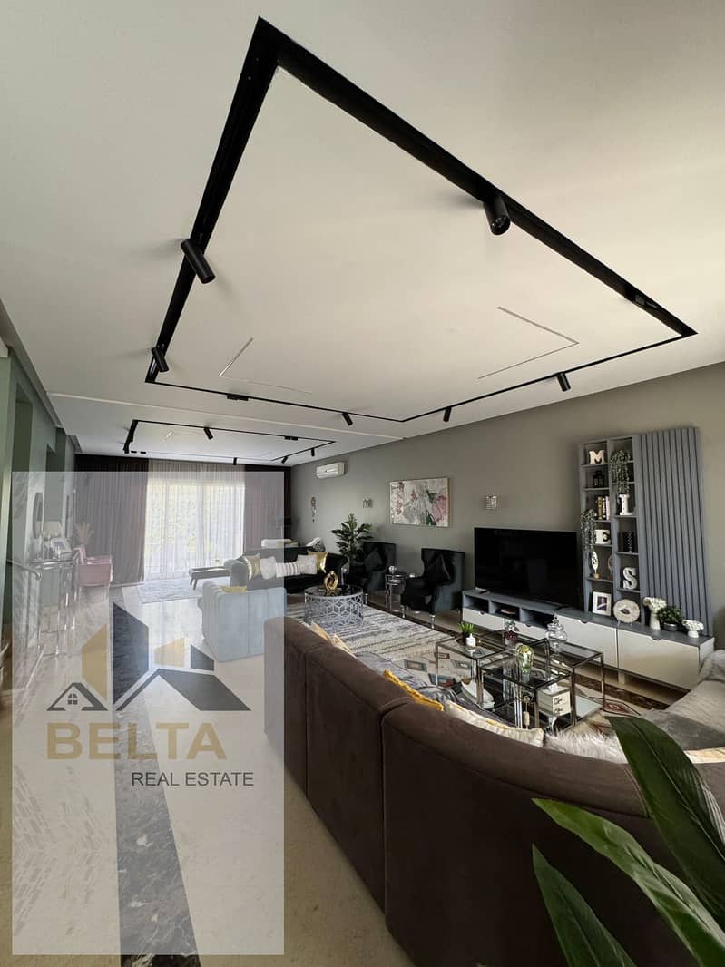 5 WhatsApp Image 2025-11-09 at 1.23. 45 PM. jpeg