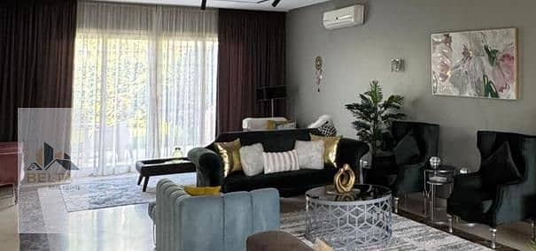 6 WhatsApp Image 2025-11-09 at 1.54. 21 PM. jpeg