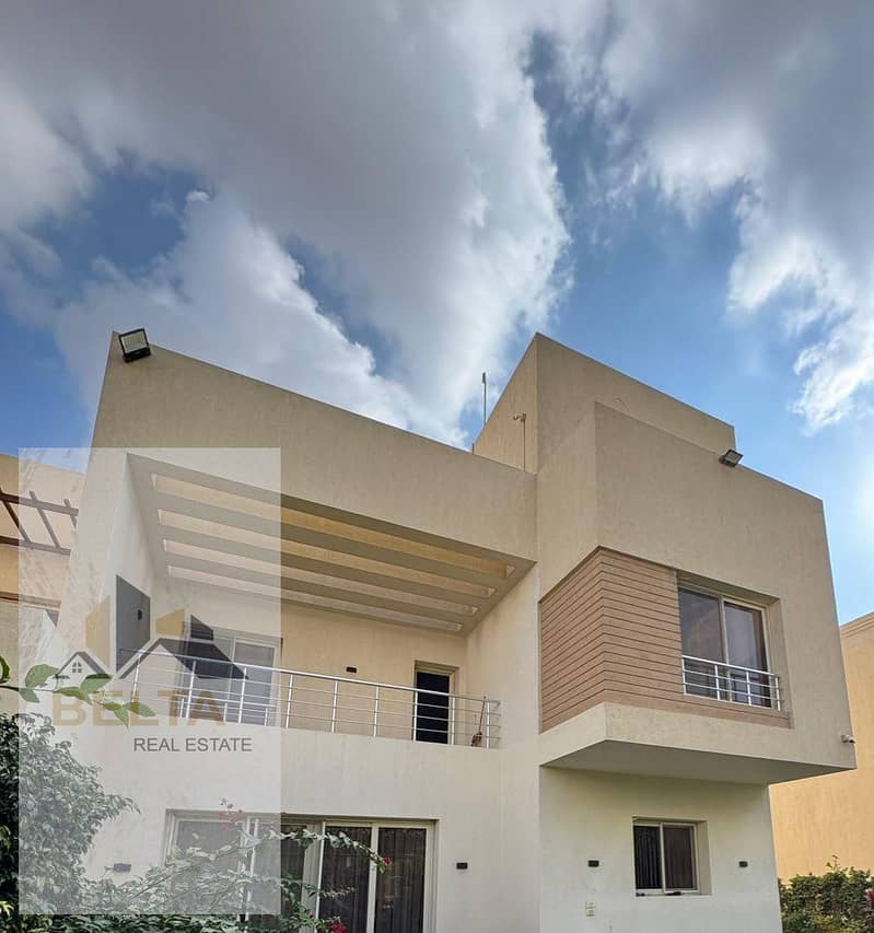 7 WhatsApp Image 2025-11-09 at 1.50. 42 PM. jpeg