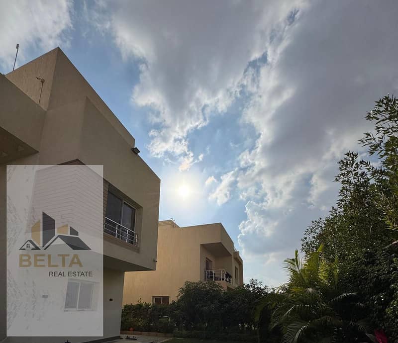 8 WhatsApp Image 2025-11-09 at 1.50. 27 PM. jpeg