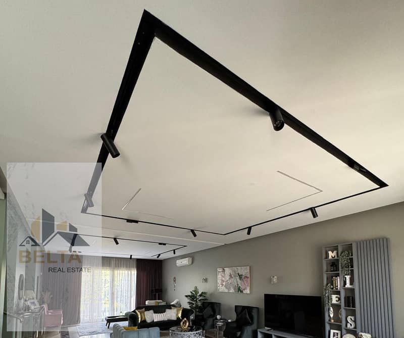 10 WhatsApp Image 2025-11-09 at 1.50. 54 PM. jpeg