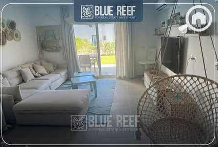 3 Bedroom Chalet for Sale in North Coast, Matruh - غتىفقغا. jpg