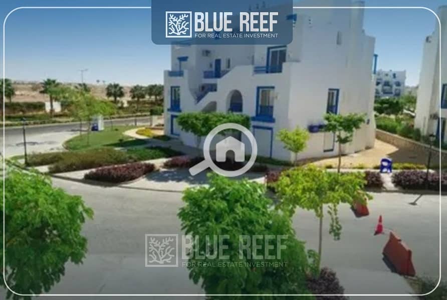 3 سئؤ سيلا. jpg