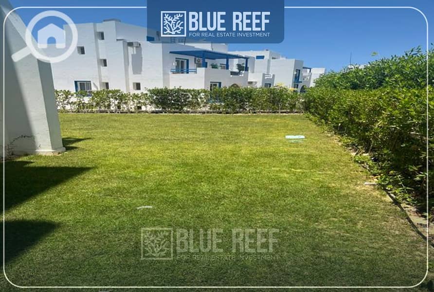 6 فعتنهعغفقث. jpg